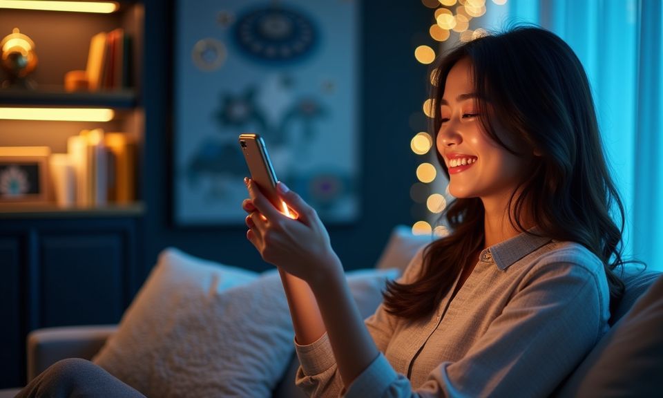 judi888 mobile gaming