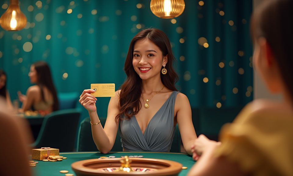 judi888 Apa yang tersedia dalam Winning Streak
