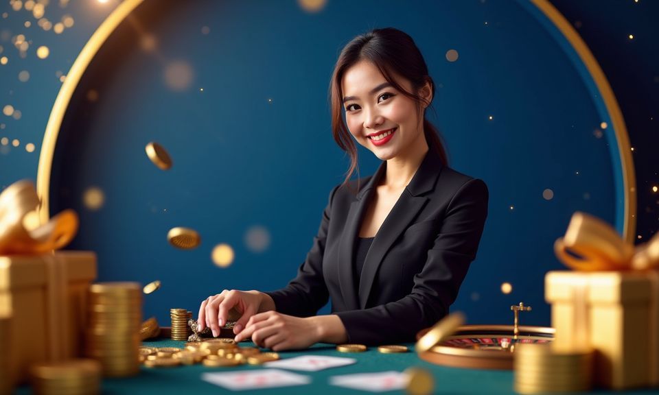 judi888 mobile gaming