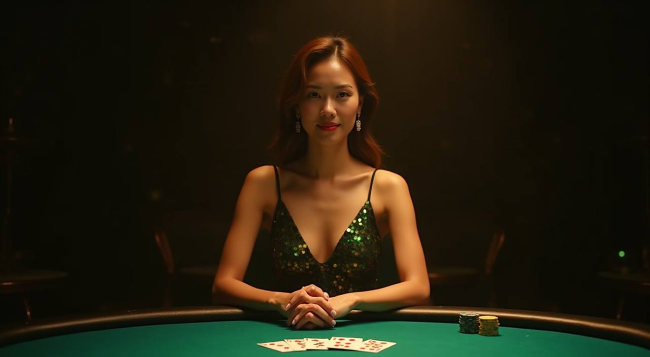 judi888 lobby reference