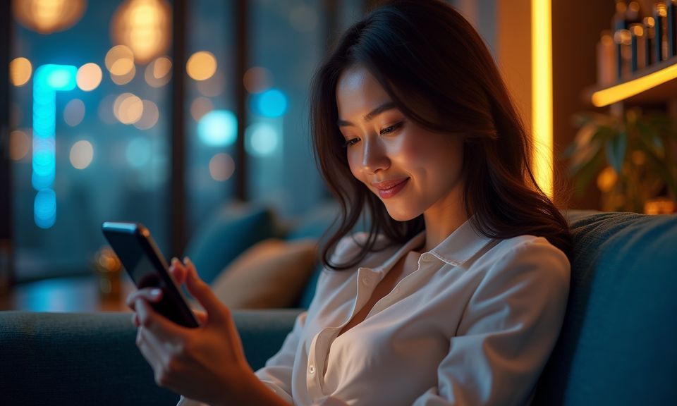 judi888 Rentetan Menang