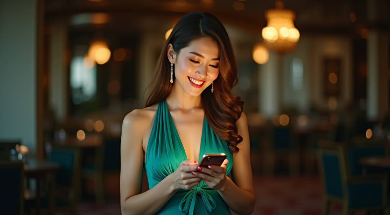 judi888 Apa yang anda temui dalam Mooncake