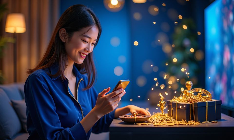 judi888 mobile