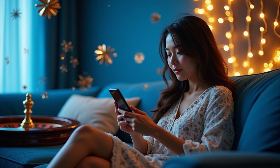 judi888 Android 8.0 ke atas